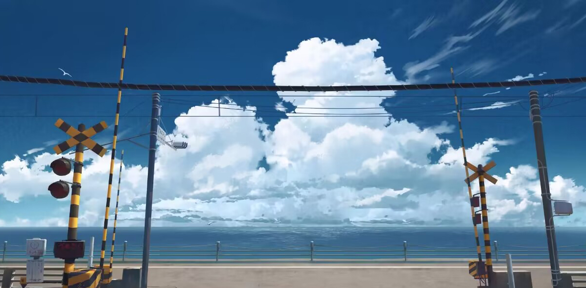 飞极速在线新入口页