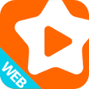 星星动漫-在线动漫网