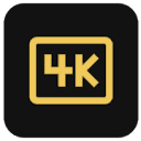 轻壁纸-4K电脑壁纸网