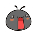 克隆窝-资源在线网