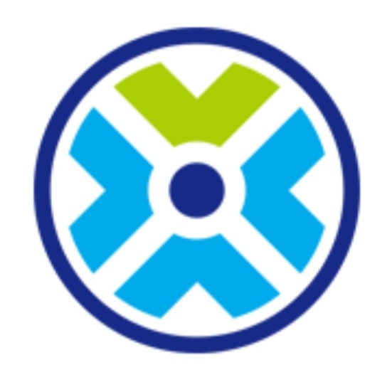 i小程博客-科技创新