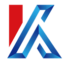 Like壁纸网-高品质4K壁纸