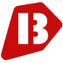 北忘山-互联网博客