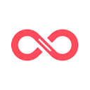 享设计-作品共享交易平台