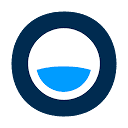 Poki小游戏在线玩