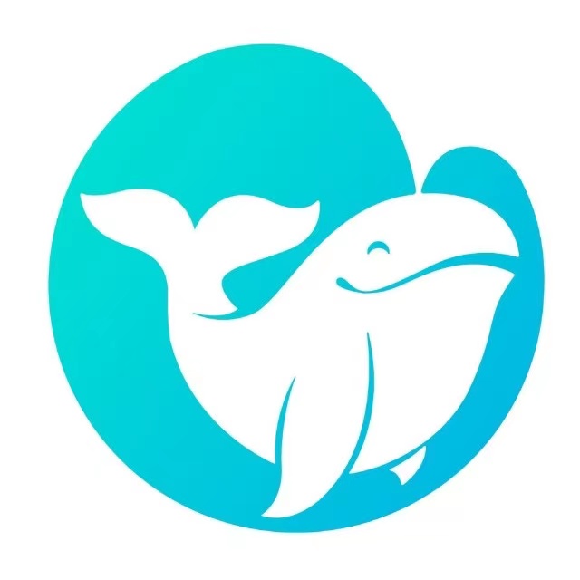 胖鲸智库-受关注的营销媒体