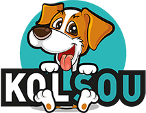 学搜搜-酷搜kolsou