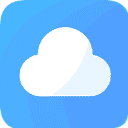 盘古侠-网盘搜索引擎