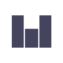 一网一匠-极速版