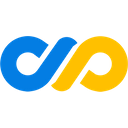 PP直连-设备传输互通