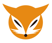 白狐影视-免费在线4K高清电影