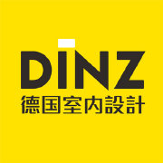 德国室内设计网