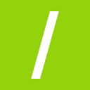 Inspo-ChatGPT国内版