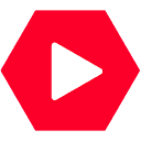 FreeOK/追剧也很卷