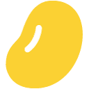 Seeseed-设计导航官网