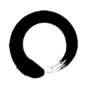 oeasy教程-免费教学网