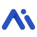 秘塔写作猫官网-Ai智能写作降重