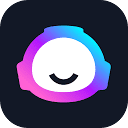 Jasper：Ai智能内容创作