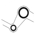 SGAMES-专注于精品游戏-可联机高质量游戏