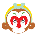 极客影院4K高清