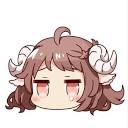 Flysheep资源避难所