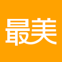最美应用