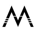 MVCAT-影猫电影推荐