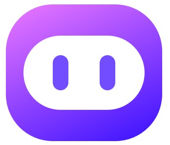 AI助理机器人 智能提效