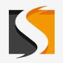 皮特电影-高清影院