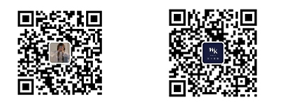 沃卡AI-微信版ChatGPT关注免费使用
