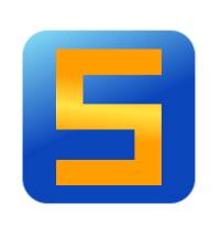 555电影-全新Netflix新剧