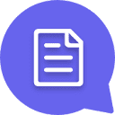 AI读文档/AI知识库