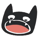 单机破解资源下载