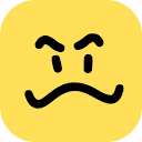 墨鱼导航-ai网站