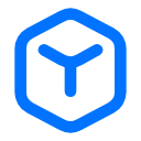 漫搜-一个漫画搜索引擎