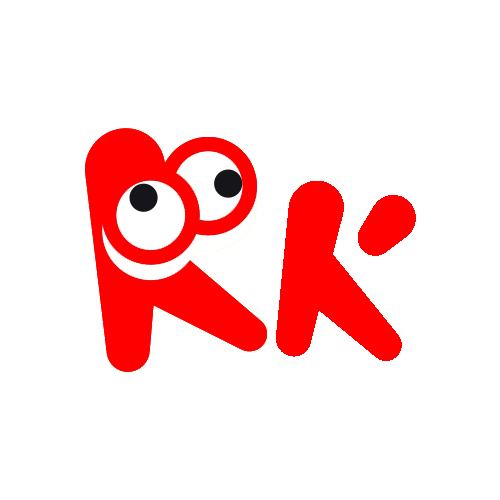 KKYX游戏仓库-专业整合游戏资源