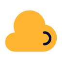 混合盘搜索官网