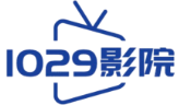 1029影院