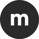 Mixkit-免费视频音频素材下载平台