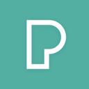 Pexels-免费素材图片下载