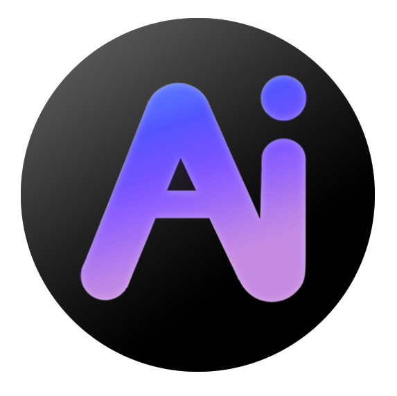 智库Ai-免费体验GPTS