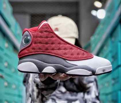 莆田鞋-防坑科普