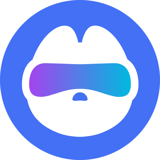 免费GPT对话助手