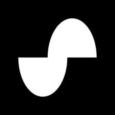 AI写歌/30秒一首歌