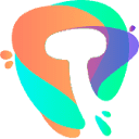 图界网-图片大全