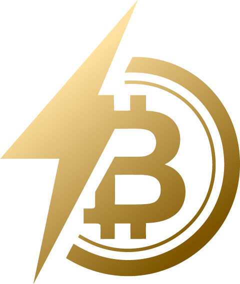 空投暴富秘籍，速戳！